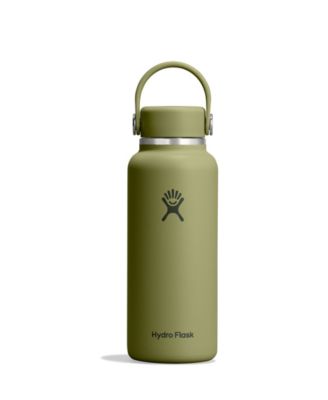 Hydro Flask 13.5 oz Insulated Micro Hydro Bottle