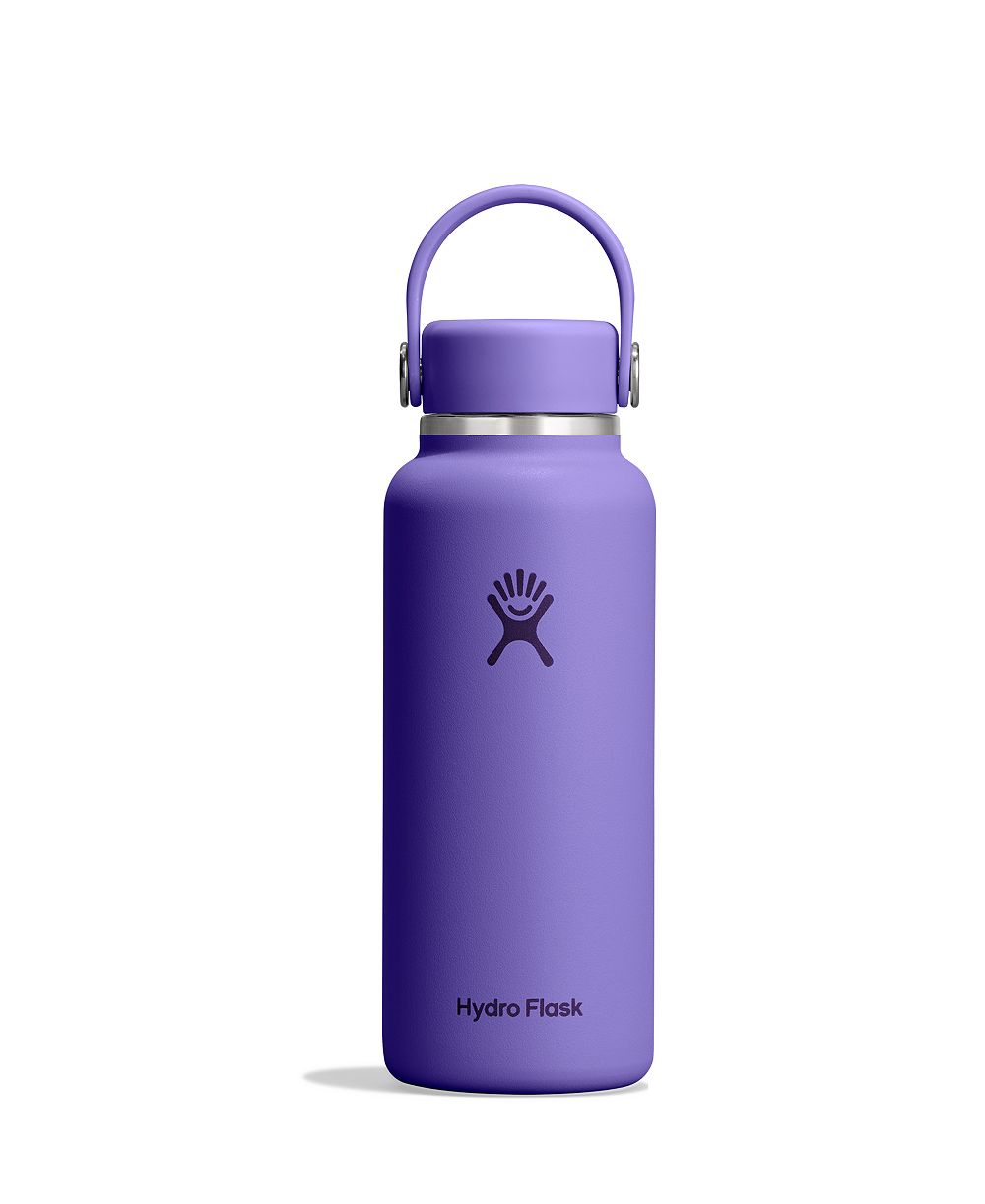 Hydro Flask 13.5 oz Insulated Micro Hydro Bottle