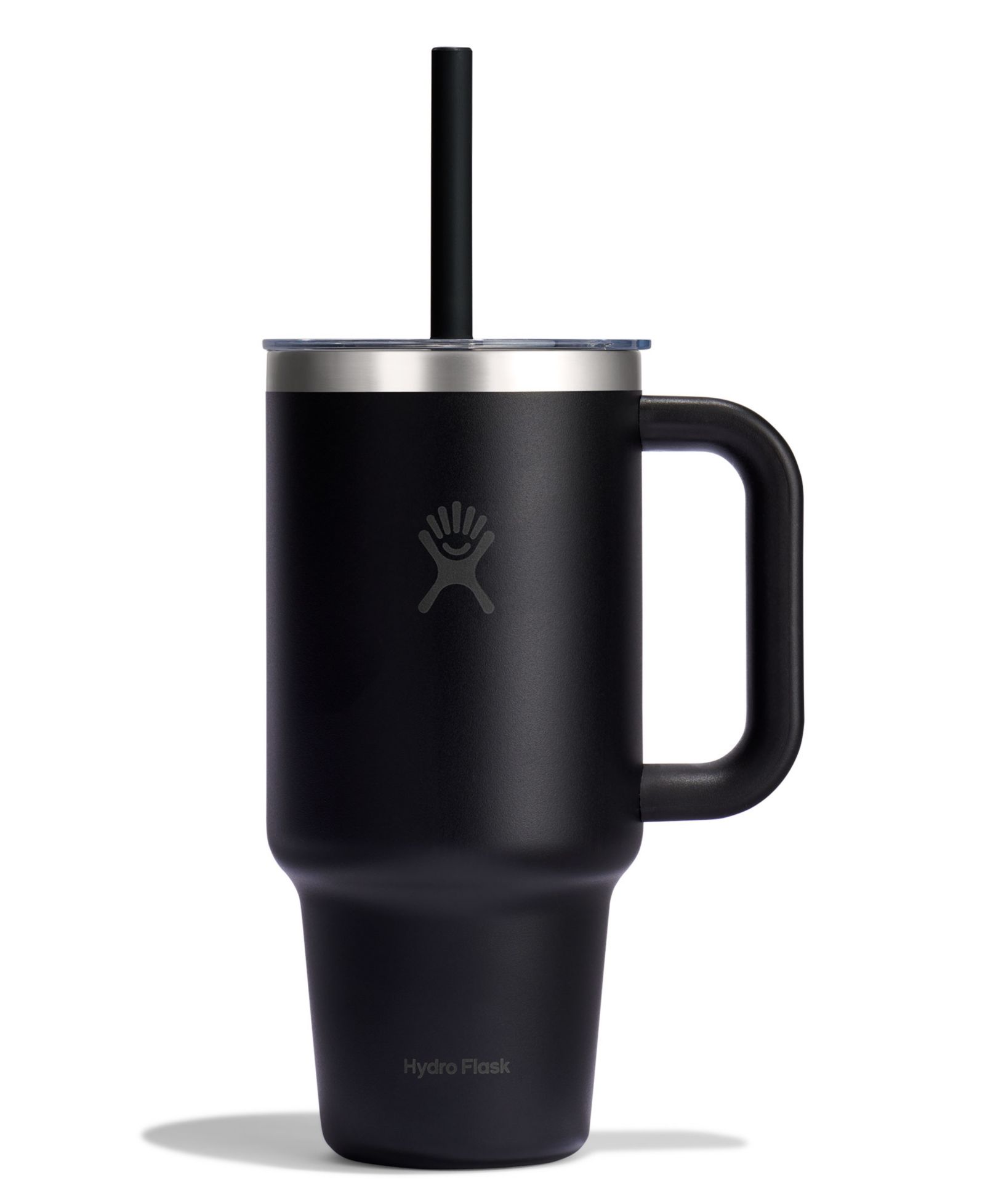 Hydro Flask герметичный дорожный стакан, 32 oz.