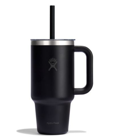 Hydro Flask герметичный дорожный стакан, 32 oz.