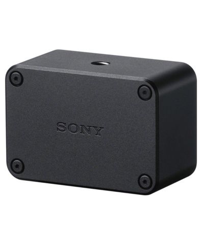 Sony CCB-WD1 Wired IP Multi-Camera Control Box for Sony RX0