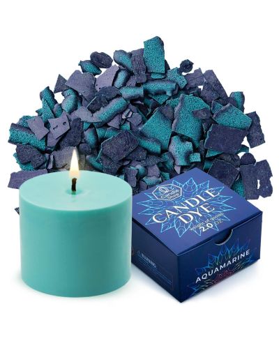 Aquamarine