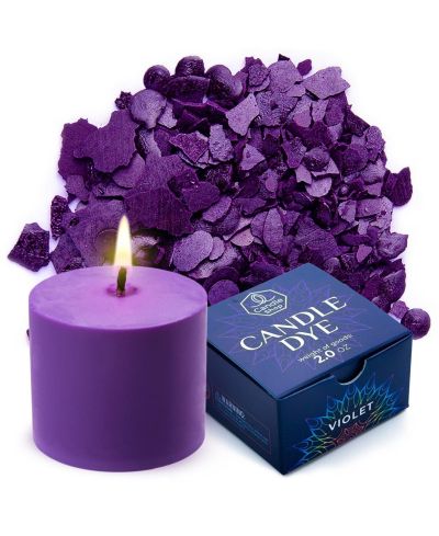 Violet