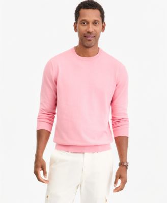 Tink Pink