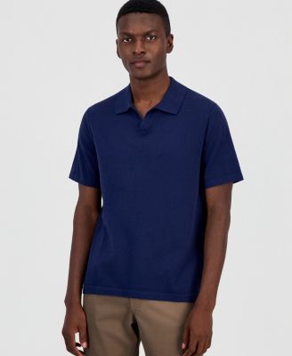 Neo Navy
