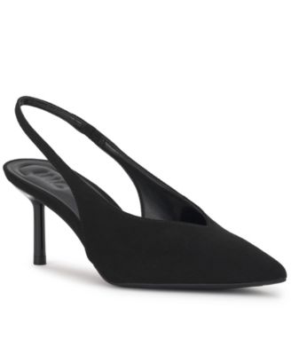 I.N.C. International Concepts женские туфли-лодочки Brionna Slingback