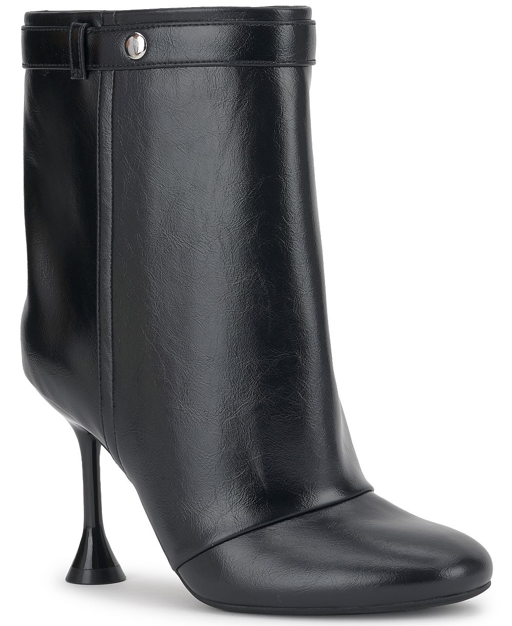 Ботильоны I.N.C. International Concepts Women's Briseis Spool Heel