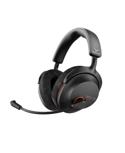 beyerdynamic MMX 230 беспроводная игровая гарнитура, ANC, Bluetooth 6.0