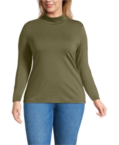 Olive drab