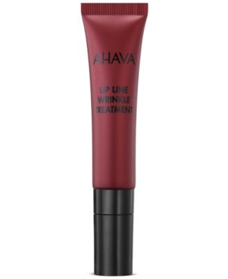 Ahava Сыворотка для контура губ 0.5 oz.