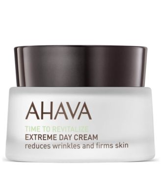 Ahava Firming Extreme Дневной крем для укрепления кожи, 1.7 oz.