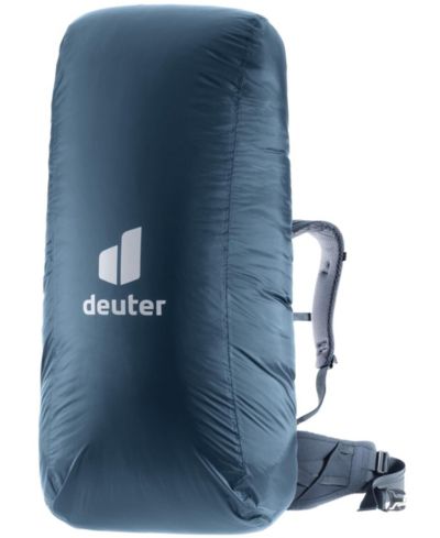 Deuter Водонепроницаемый чехол для рюкзака Raincover III