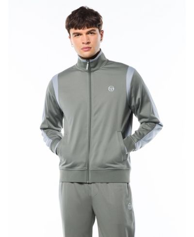 Мужская спортивная куртка Sergio Tacchini Massimo