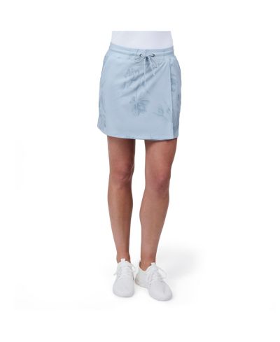 Free Country Women's Trail to Town Skort