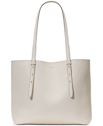 kate spade new york Do It All Large Leather Tote Bag