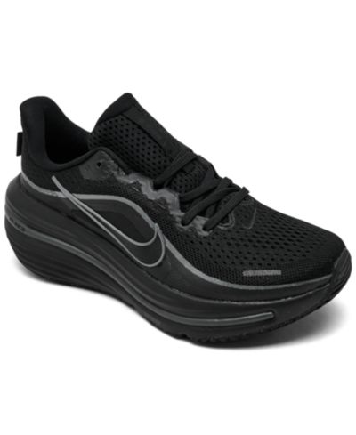Nike Женские беговые кроссовки Winflo 12