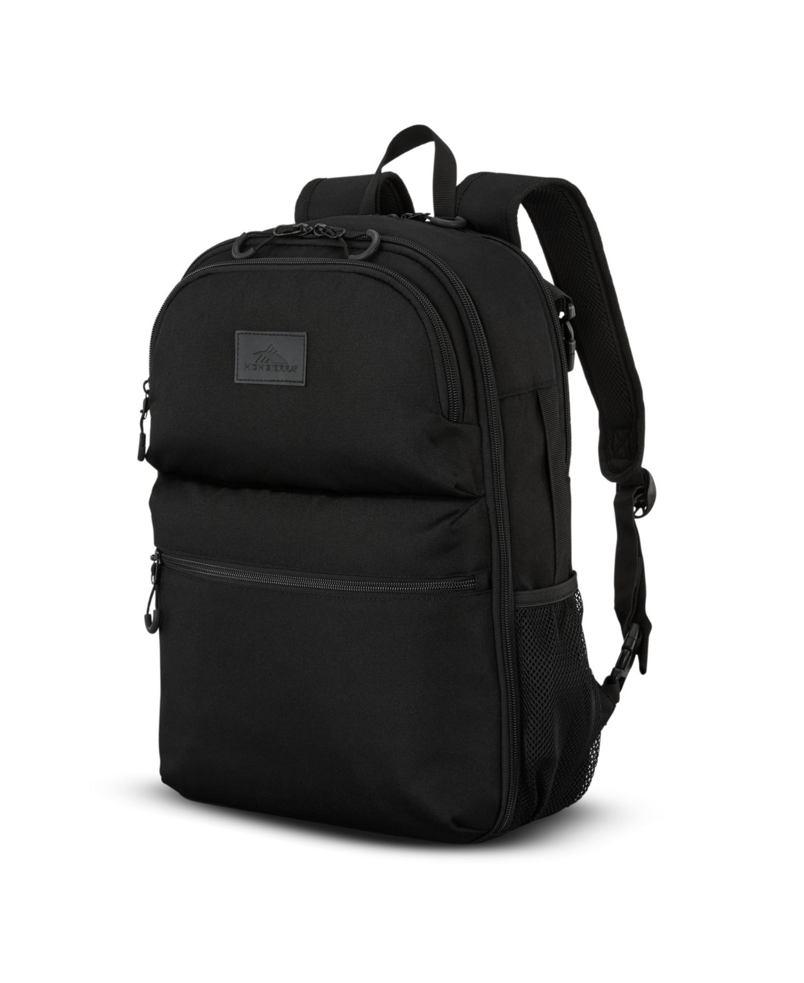 High Sierra рюкзак Adaptive 17.5"