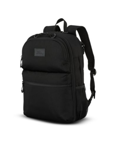 High Sierra рюкзак Adaptive 17.5"