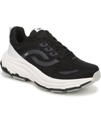 Женские кроссовки Ryka Devotion Xtra Walking Lace-Up