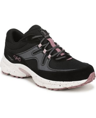 Женские кроссовки Ryka Skyway Lace-Up
