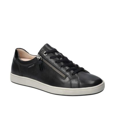 Кеды MEPHISTO Женские Nikita Leather Sneaker