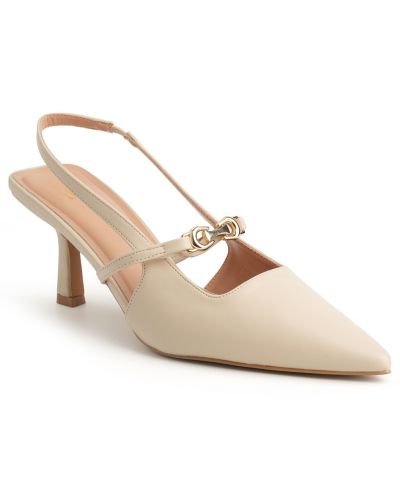 Женские туфли на каблуках New York & Company Cindy Slingback