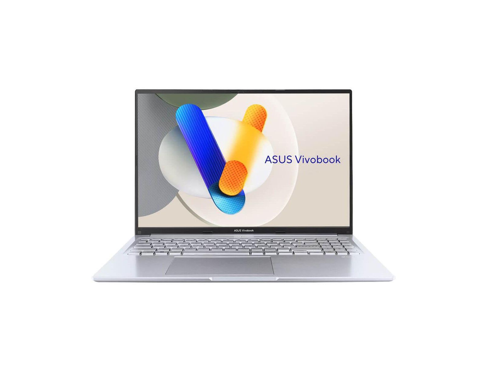 Asus Vivobook 16" Laptop