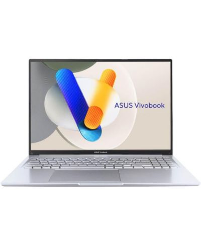 Ноутбук Asus Vivobook 16 16", Intel Core i7-13620H, 16GB RAM, 512GB SSD