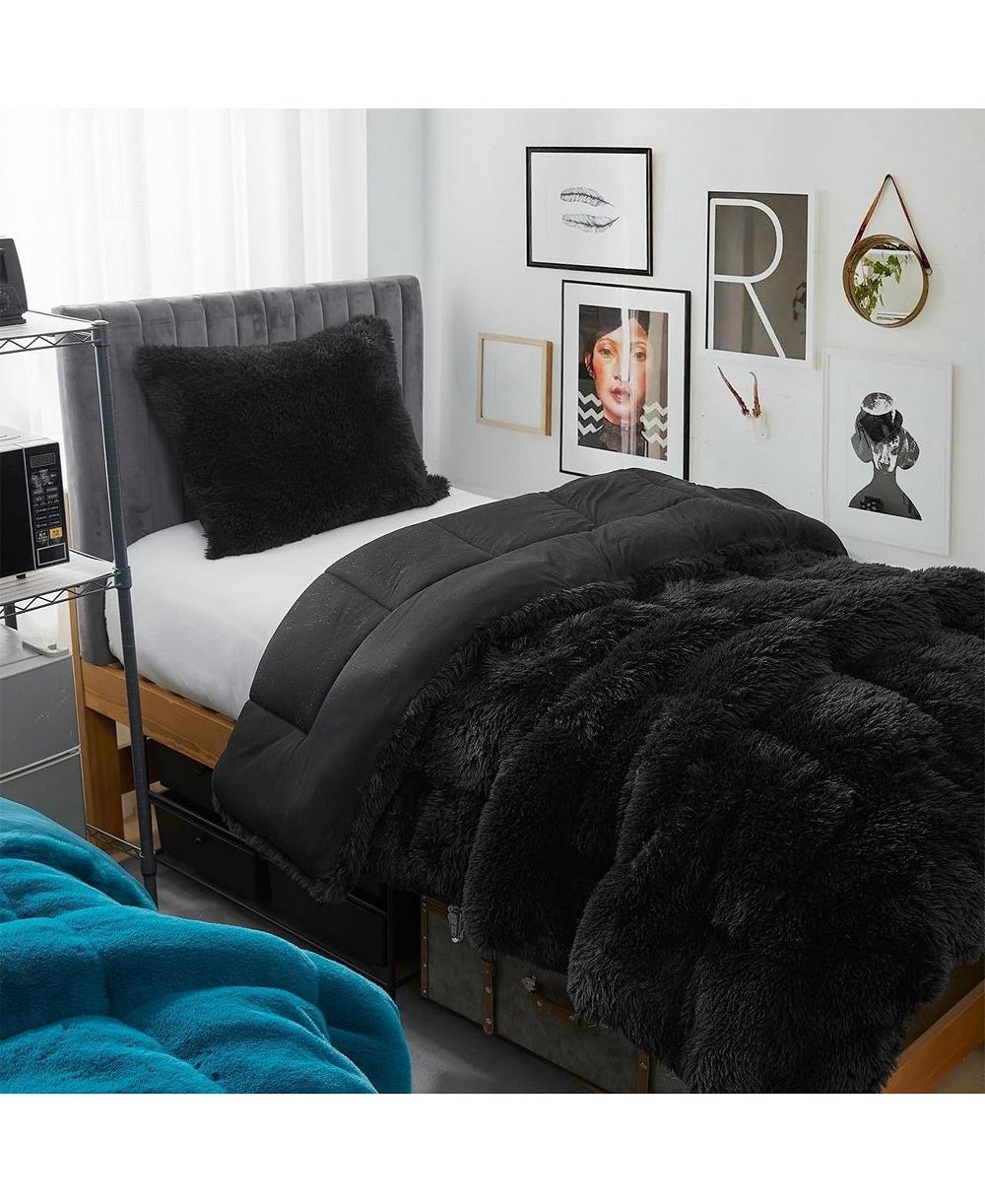 Одеяло Coma Inducer Alaskan Winters Oversized