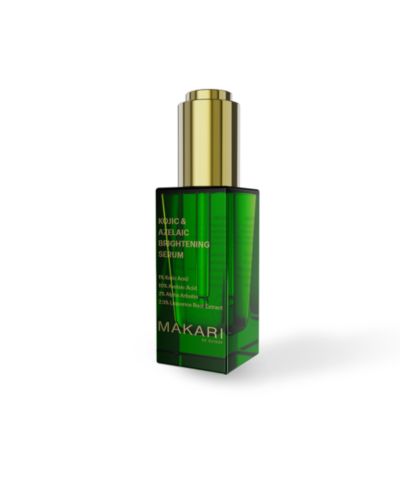 Makari Kojic & Azelaic Brightening Serum - 33ML