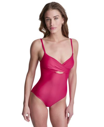 Amalfi Pink