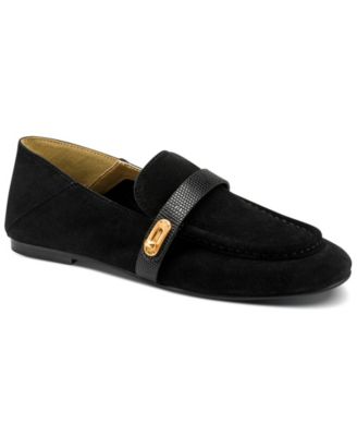 Donna Karan New York Женские лоферы Danica Slip-On