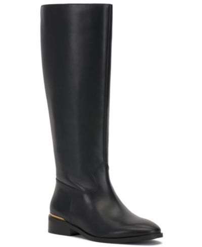 Женские сапоги для верховой езды Vince Camuto Bercla