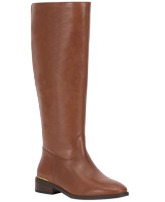 Brandy Leather