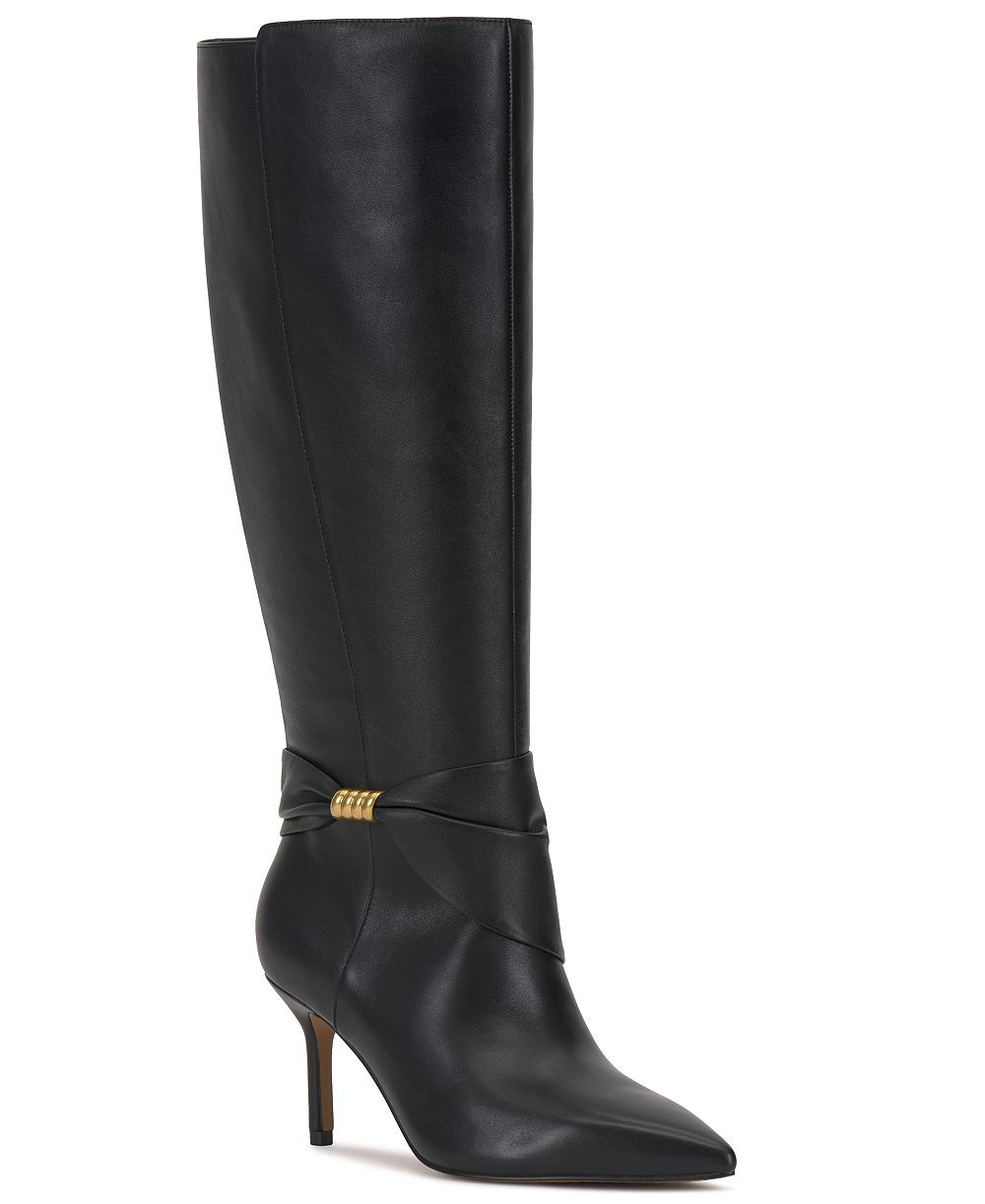Женские ботильоны-лодочки Vince Camuto Meezo Stiletto