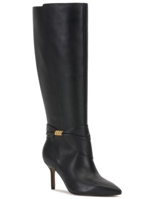 Женские ботильоны-лодочки Vince Camuto Meezo Stiletto