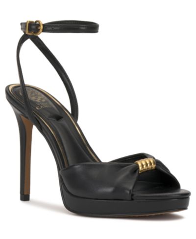 Женские сандалии Vince Camuto Neala Two-Piece Dress