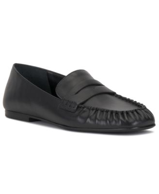 Женские лоферы Vince Camuto Paelyn без застежки
