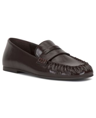 Женские лоферы Vince Camuto Paelyn без застежки