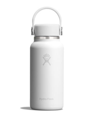 Hydro Flask 10 oz Insulated Micro Hydro Bottle