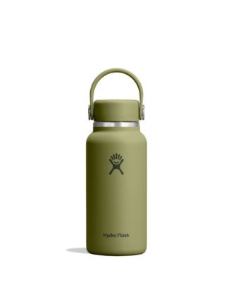 Hydro Flask 300 ml изолированная микро-бутылка
