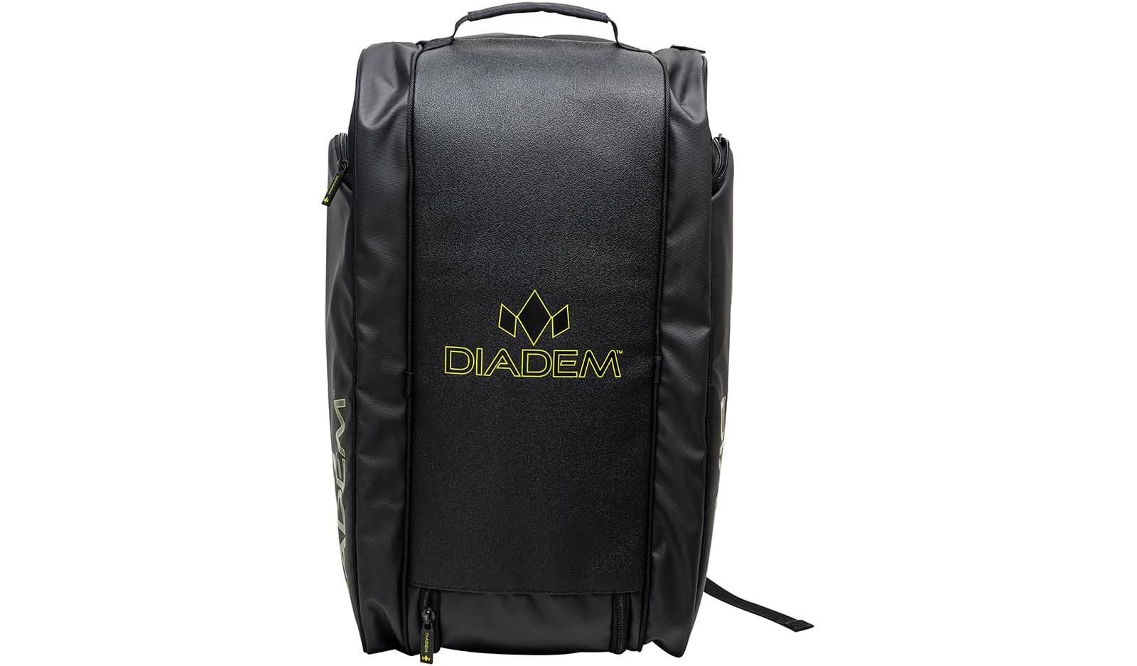 Diadem Tour v2 Paddle Bag