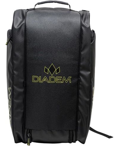 Сумка для ракет Diadem Tour v2 Paddle Bag