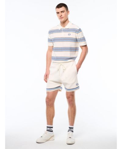 Sergio Tacchini мужские шорты Fausto