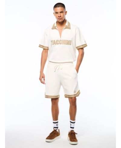 Шорты Sergio Tacchini Men's Tito