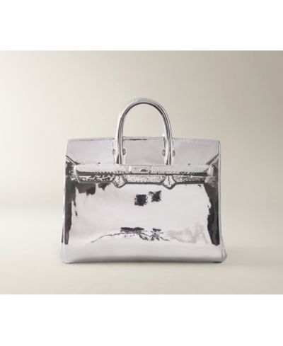 Копилка Z Gallerie Handbag Coin Bank
