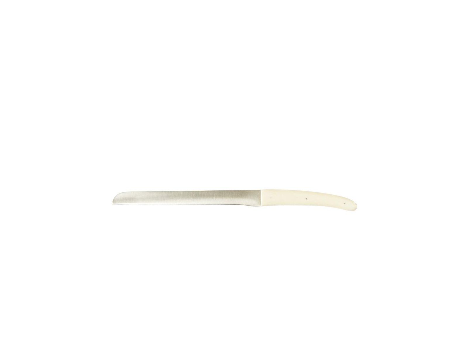The Collective, Blanco Bread Knife