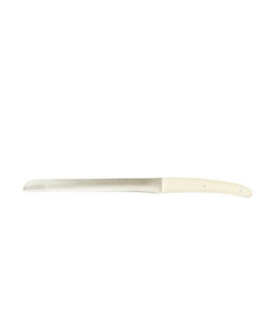 The Collective, Blanco Bread Knife