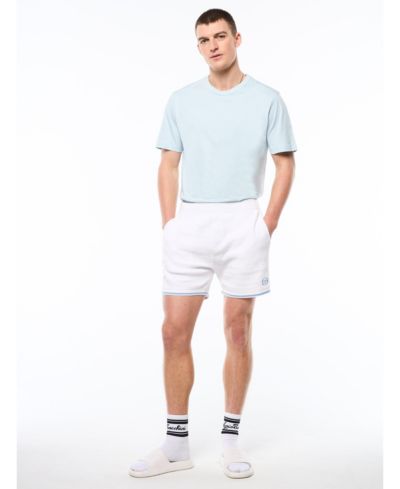 Sergio Tacchini Мужские шорты Riva Cabana