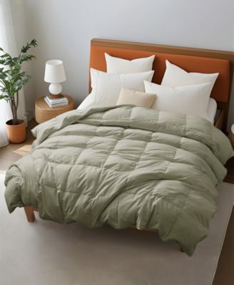 Sage Green